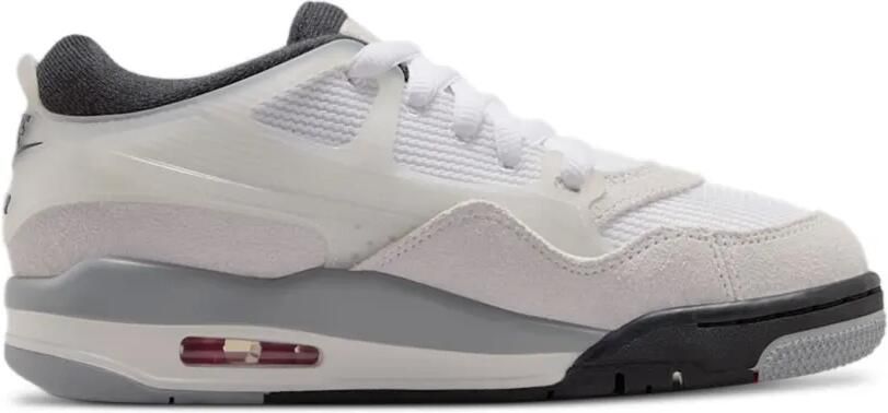 Jordan Kids Air Jordan 4 Rm Gs sneakers Grijs