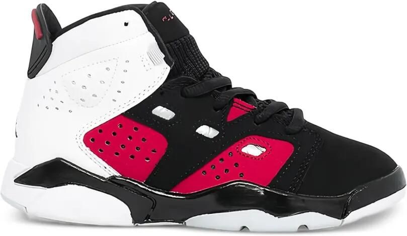 Jordan Kids Air Jordan 6-17-23 PS sneakers Zwart