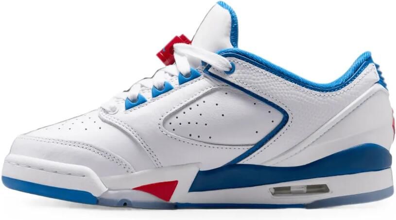 Jordan Kids Air Jordan Sixty Plus Low sneakers Wit