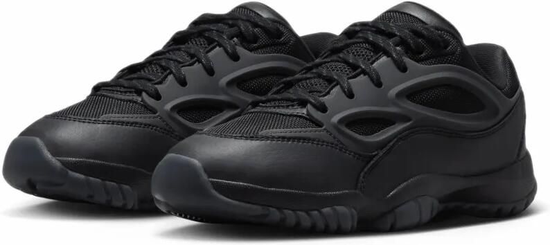 Jordan Kids DMSN 95 GS sneakers Zwart