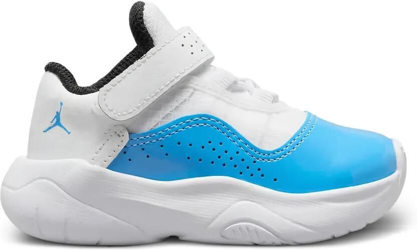 Jordan Kids Jordan 11 CMFT Low sneakers Wit - Foto 2