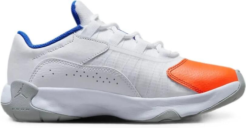 Jordan Kids Jordan 11 sneakers Wit - Foto 2