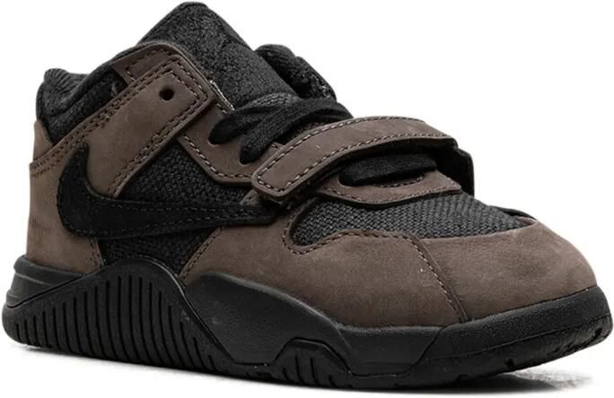 Jordan Kids Jordan Jump Jack TD sneakers Bruin