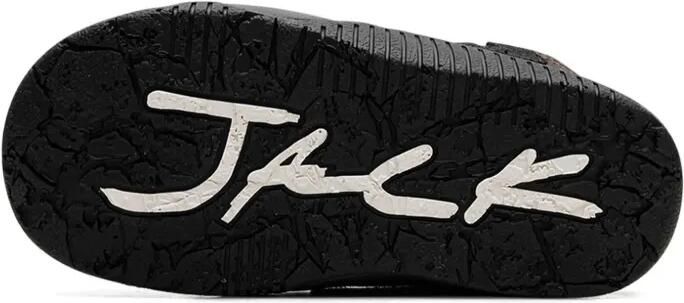 Jordan Kids Jordan Jump Jack TD sneakers Bruin - Foto 5