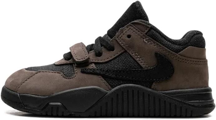 Jordan Kids Jordan Jump Jack TD sneakers Bruin - Foto 2
