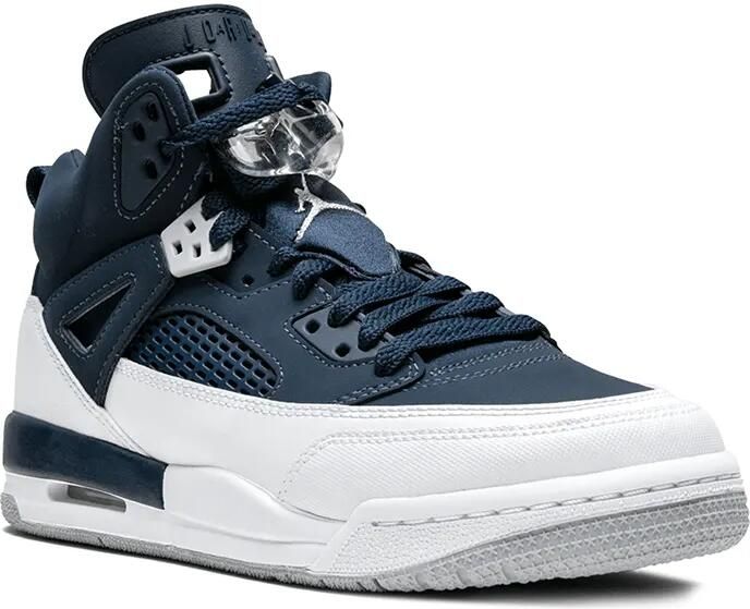 Jordan Kids Jordan Spizike BG sneakers Blauw