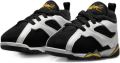 Jordan Kids MVP 92 sneakers Wit - Wit