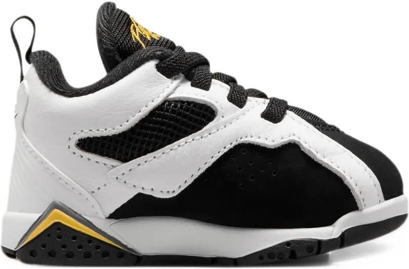 Jordan Kids MVP 92 sneakers Wit - Foto 2