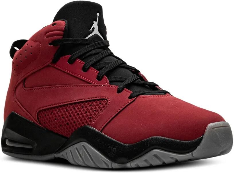Jordan Lift Off sneakers Rood