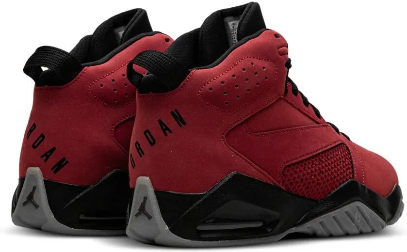 Jordan Lift Off sneakers Rood - Foto 2
