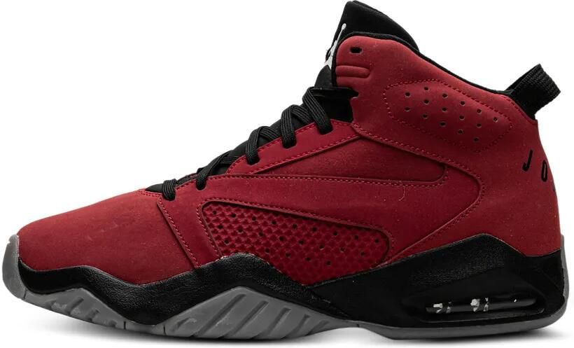 Jordan Lift Off sneakers Rood - Foto 3