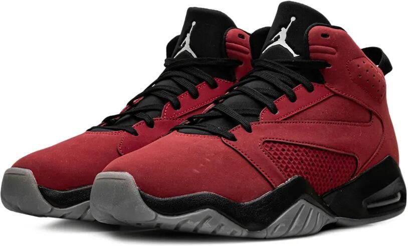 Jordan Lift Off sneakers Rood - Foto 4