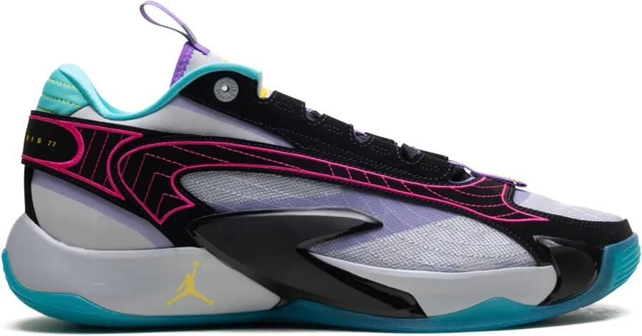 Jordan Luka 2 "All-Star" sneakers Grijs