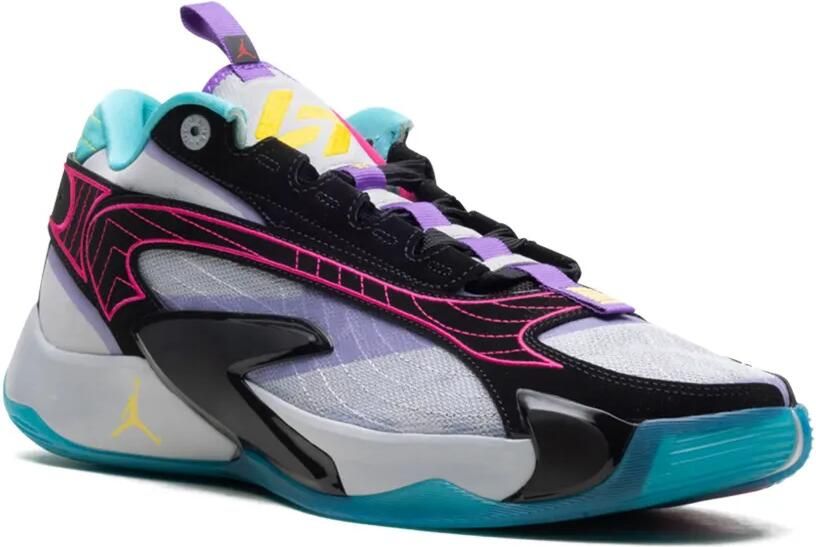 Jordan Luka 2 "All-Star" sneakers Grijs - Foto 2