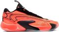 Jordan Luka 2 low-top sneakers Oranje - Oranje