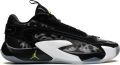 Jordan Luka 2 low-top sneakers Zwart - Zwart
