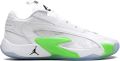 Jordan Luka 2 sneakers Wit - Wit