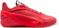 Jordan Luka 5 low-top sneakers Rood - Rood