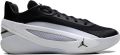 Jordan Luka 5 low-top sneakers Zwart - Zwart