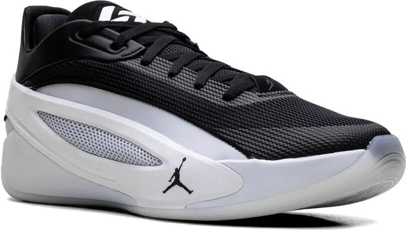 Jordan Luka 5 low-top sneakers Zwart - Foto 3