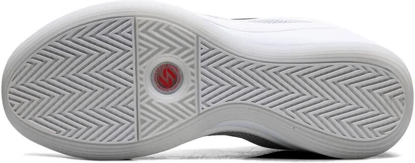 Jordan Luka 5 low-top sneakers Zwart - Foto 5