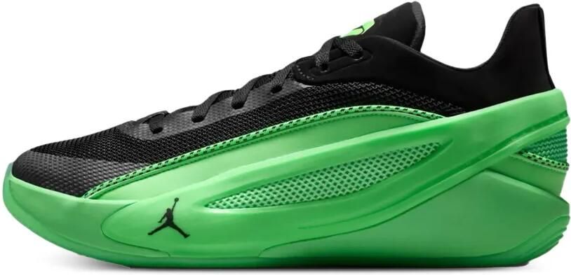 Jordan Luka 5 "Venom" sneakers Zwart