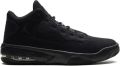 Jordan Max Aura 2 "Black" sneakers Zwart - Zwart