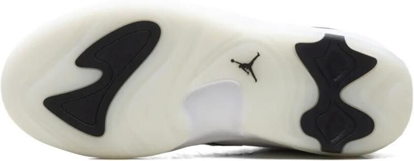 Jordan Max Aura 7 sneakers Wit - Foto 5