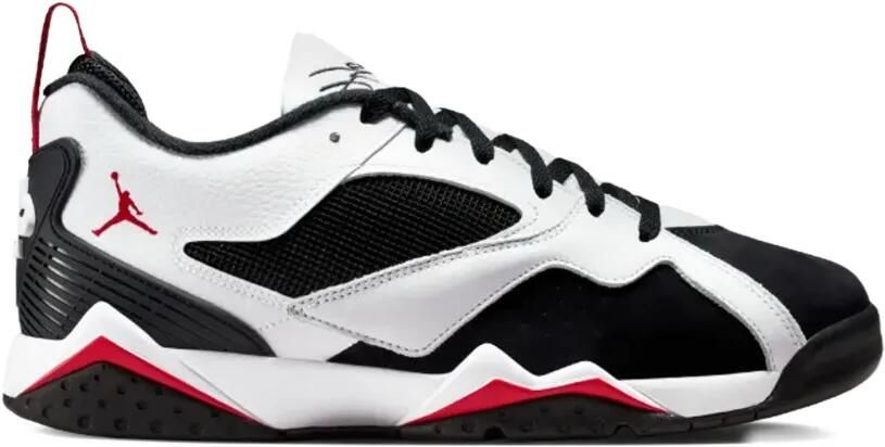 Jordan Mvp 92 sneakers Wit