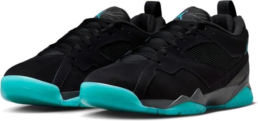 Jordan MVP 92 sneakers Zwart