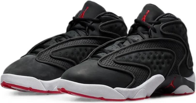 Jordan OG sneakers Zwart - Foto 2