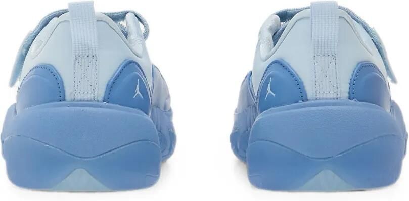 Jordan Pointe sneakers Blauw - Foto 2