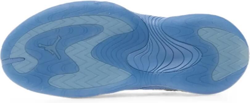 Jordan Pointe sneakers Blauw - Foto 5