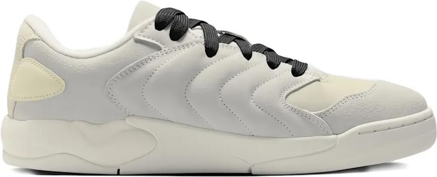 Jordan Session "Phantom" sneakers Grijs
