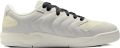 Jordan Session "Phantom" sneakers Grijs - Grijs