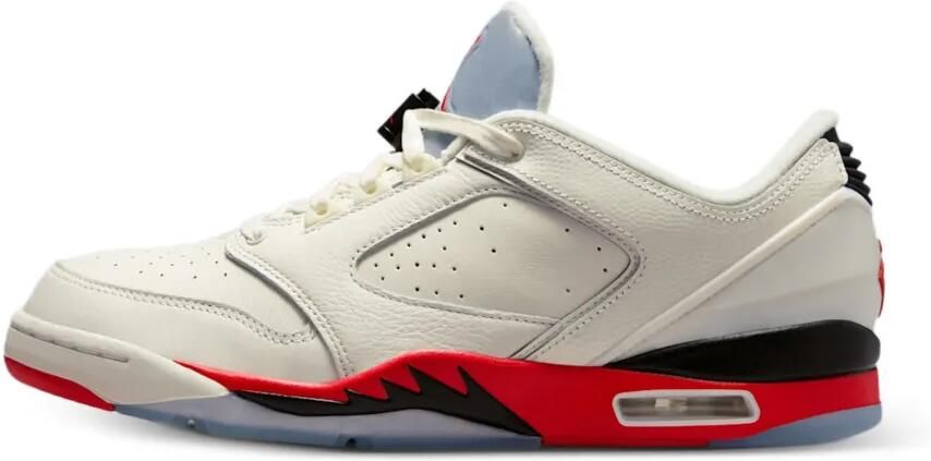 Jordan Sixty Plus Low sneakers Beige