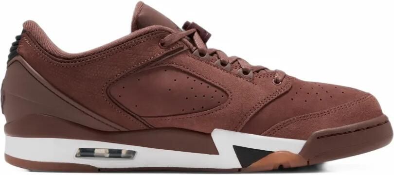 Jordan Sixty Plus Low sneakers Bruin