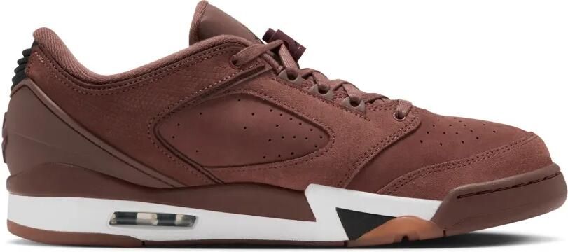 Jordan Sixty Plus Low sneakers Bruin