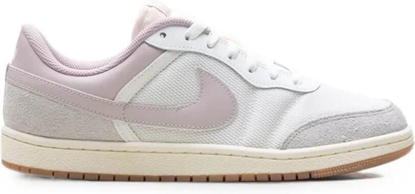 Jordan Skyline Low sneakers Wit