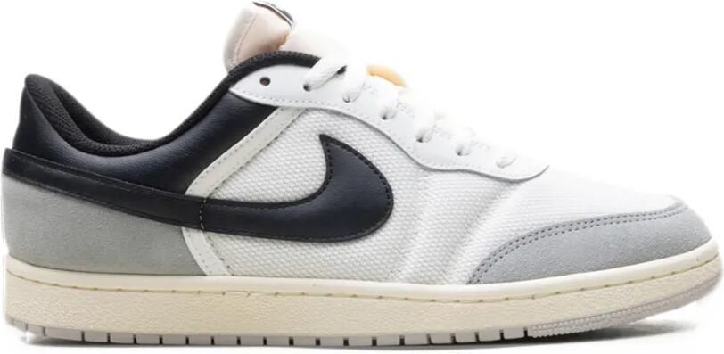 Jordan Skyline Low sneakers Wit