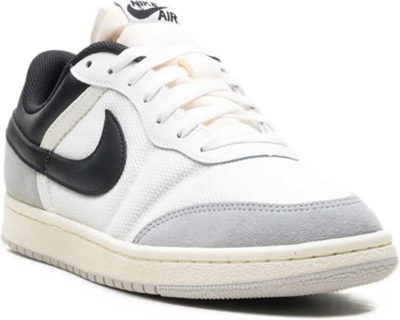 Jordan Skyline Low sneakers Wit - Foto 2