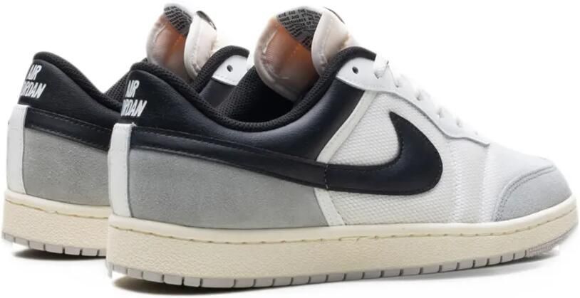Jordan Skyline Low sneakers Wit - Foto 3