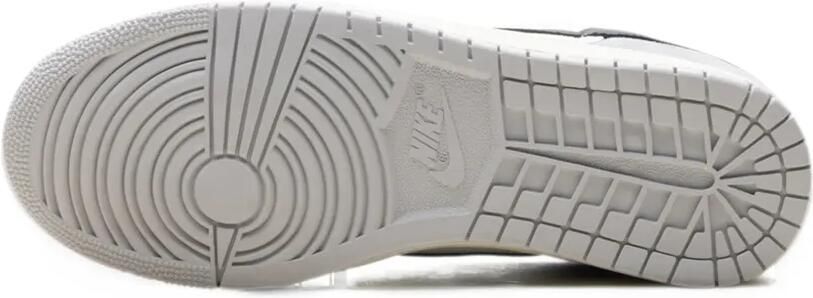 Jordan Skyline Low sneakers Wit - Foto 4