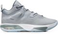 Jordan Stay Loyal 3 sneakers Grijs - Grijs