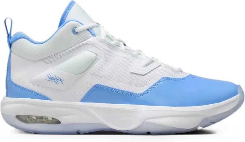 Jordan Stay Loyal 3 sneakers Wit