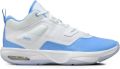 Jordan Stay Loyal 3 sneakers Wit - Wit