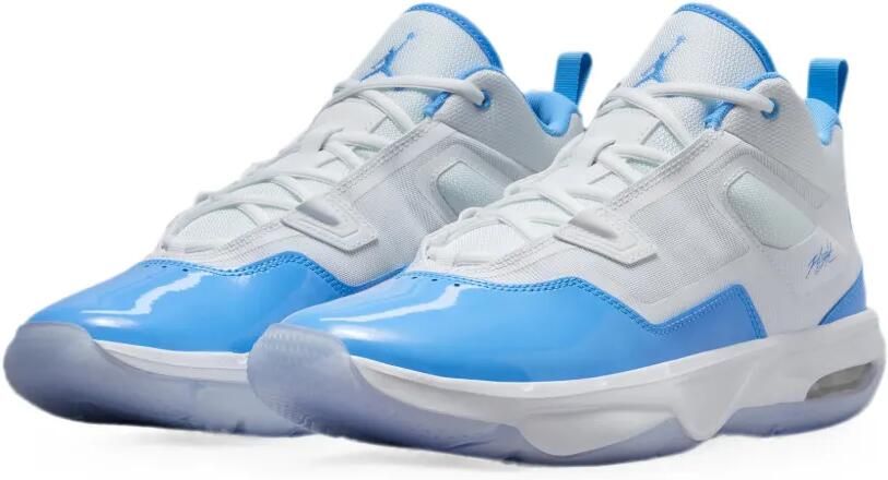 Jordan Stay Loyal 3 sneakers Wit - Foto 2