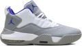 Jordan Stay Loyal sneakers Grijs - Grijs