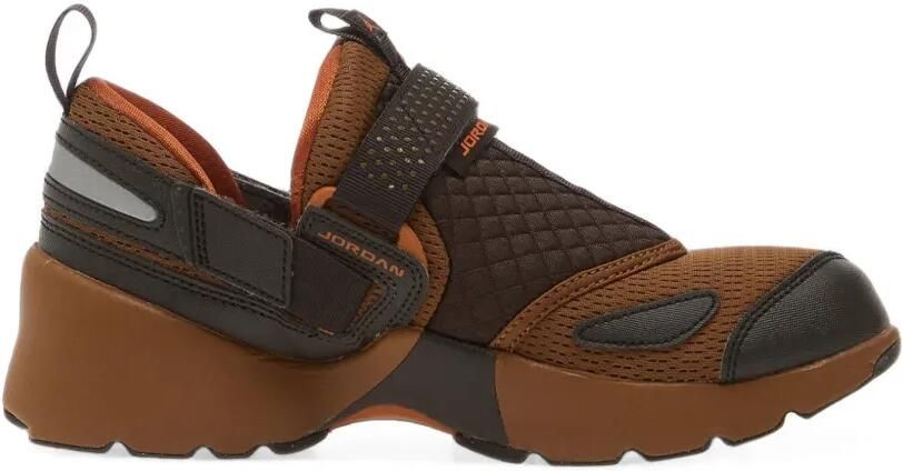 Jordan Trunner LX sneakers Bruin