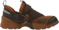 Jordan Trunner LX sneakers Bruin - Bruin